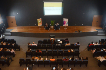 Foto: Eliseu Dias